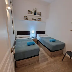 check availability